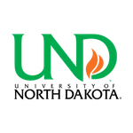 University of North Dakota