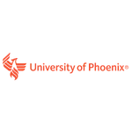 University of Phoenix