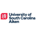 University of South Carolina Aiken (USCA) –