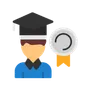 US-Based Academic Experts US-Based Academic Experts