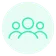 We Help You with Quizzes We Help You with Quizzes