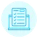 We Take Your Online Exams We Take Your Online Exams