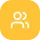 1000+ Academic Experts