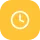 4–12 Hours SavedWeek