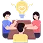 Discussion Posts Discussion Posts