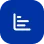 Finance Finance