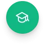 Get Support with Your Coursework