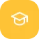 Need Support with Your Entire Online Class Need Support with Your Entire Online Class